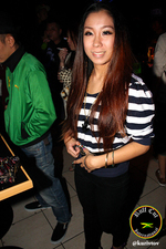 ファイル 47-143.jpg