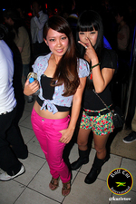 ファイル 47-145.jpg