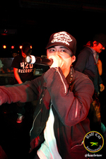 ファイル 47-15.jpg