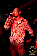 ファイル 47-18.jpg