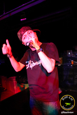 ファイル 47-21.jpg