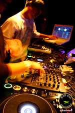 ファイル 47-28.jpg