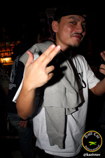 ファイル 47-38.jpg