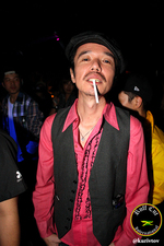 ファイル 47-41.jpg