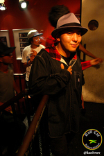 ファイル 47-45.jpg