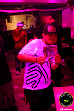 ファイル 47-46.jpg