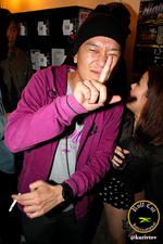 ファイル 47-48.jpg