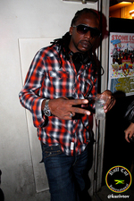 ファイル 47-51.jpg