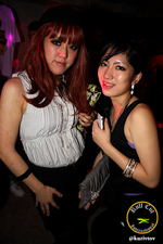 ファイル 47-54.jpg