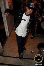 ファイル 47-63.jpg