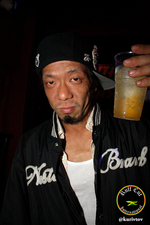 ファイル 47-64.jpg