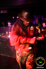 ファイル 47-74.jpg