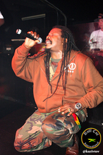 ファイル 47-78.jpg