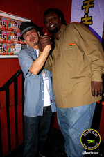 ファイル 47-8.jpg