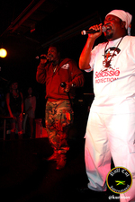 ファイル 47-85.jpg