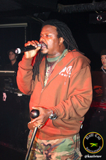 ファイル 47-86.jpg