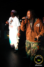 ファイル 47-87.jpg