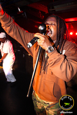 ファイル 47-88.jpg