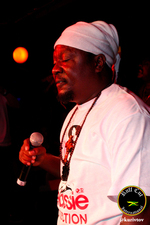 ファイル 47-89.jpg