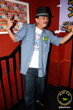 ファイル 47-9.jpg