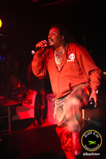 ファイル 47-90.jpg