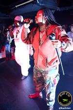 ファイル 47-92.jpg