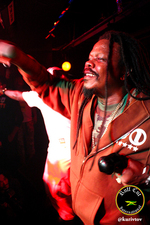 ファイル 47-93.jpg