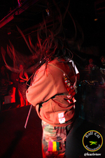 ファイル 47-94.jpg