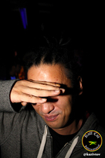 ファイル 47-97.jpg