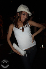 ファイル 49-1.jpg