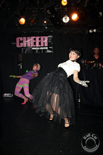 ファイル 49-10.jpg