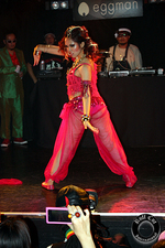 ファイル 49-101.jpg