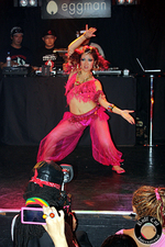 ファイル 49-102.jpg