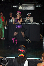 ファイル 49-106.jpg