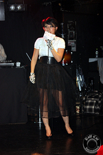 ファイル 49-109.jpg