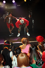 ファイル 49-114.jpg