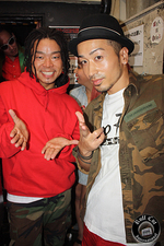 ファイル 49-117.jpg