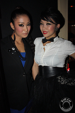 ファイル 49-120.jpg