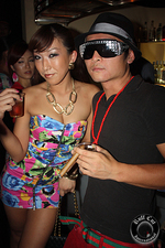 ファイル 49-122.jpg