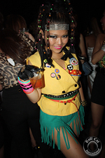 ファイル 49-123.jpg