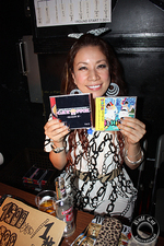 ファイル 49-124.jpg