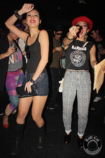 ファイル 49-125.jpg