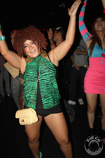 ファイル 49-126.jpg