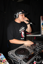 ファイル 49-128.jpg