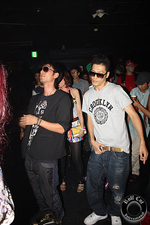 ファイル 49-130.jpg