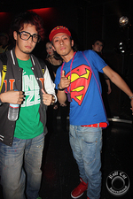 ファイル 49-132.jpg