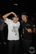 ファイル 49-133.jpg