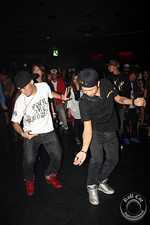 ファイル 49-134.jpg