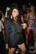 ファイル 49-135.jpg