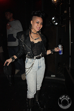 ファイル 49-136.jpg